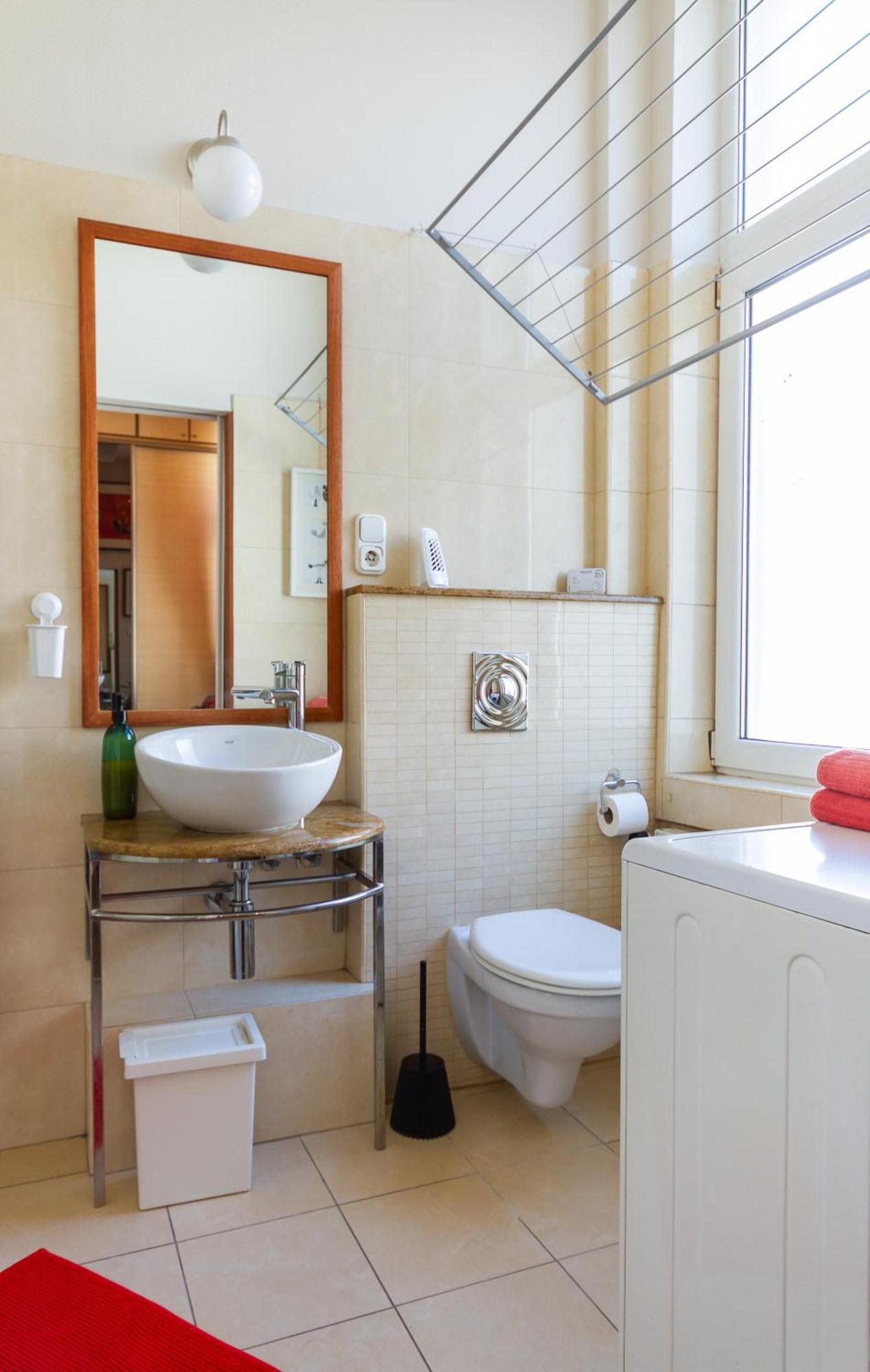 Badepest Apartment Будапеща Екстериор снимка