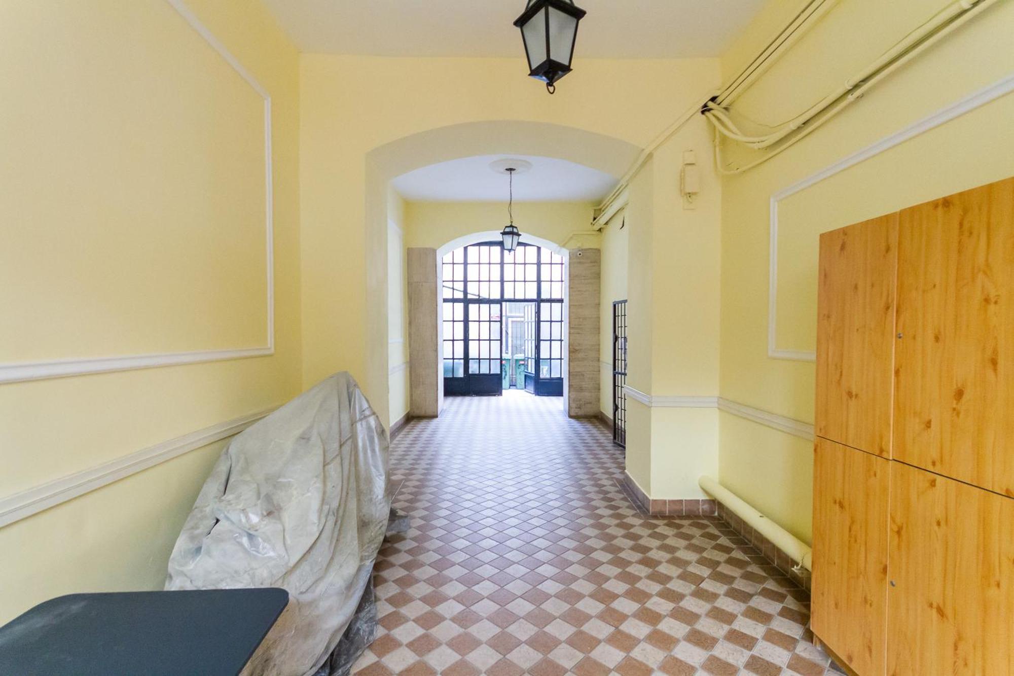 Badepest Apartment Будапеща Екстериор снимка