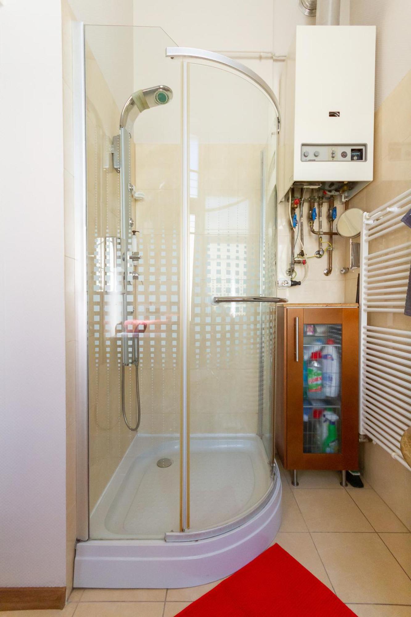 Badepest Apartment Будапеща Екстериор снимка