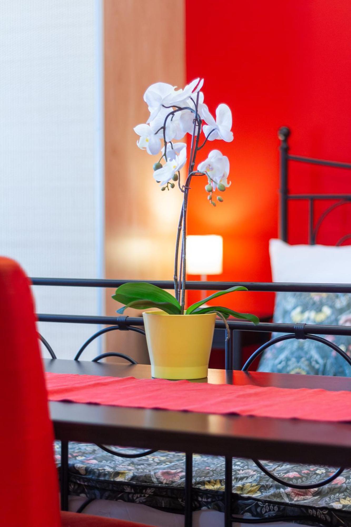 Badepest Apartment Будапеща Екстериор снимка