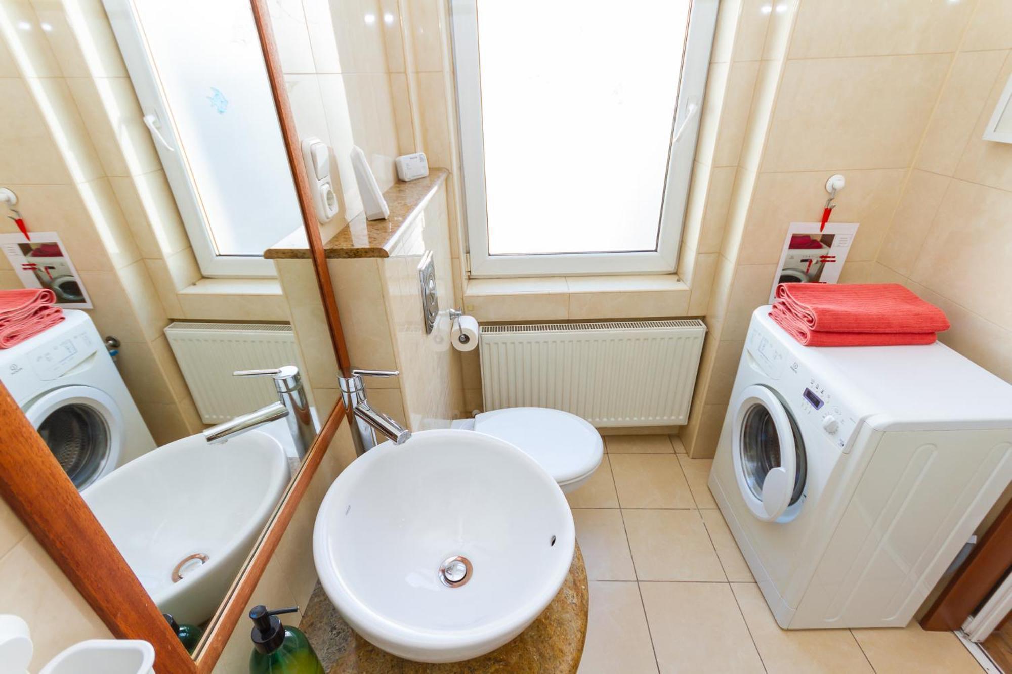 Badepest Apartment Будапеща Екстериор снимка